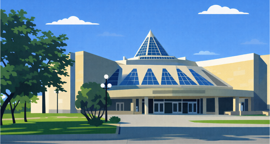 Республика Хакасия